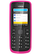 Klingeltöne Nokia 113 kostenlos herunterladen.